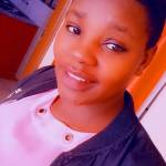 joy ogeto Profile Picture