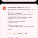 kipladen Profile Picture