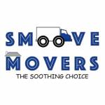 Smoove Movers LLC Profile Picture