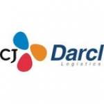 CJ Darcl Logistics profile picture