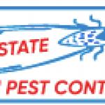 tristate termite Profile Picture