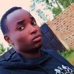 Emmanuel Wesonga Profile Picture