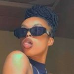 Semplice Shema chalon Profile Picture