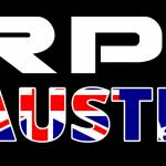RPL Australia Profile Picture