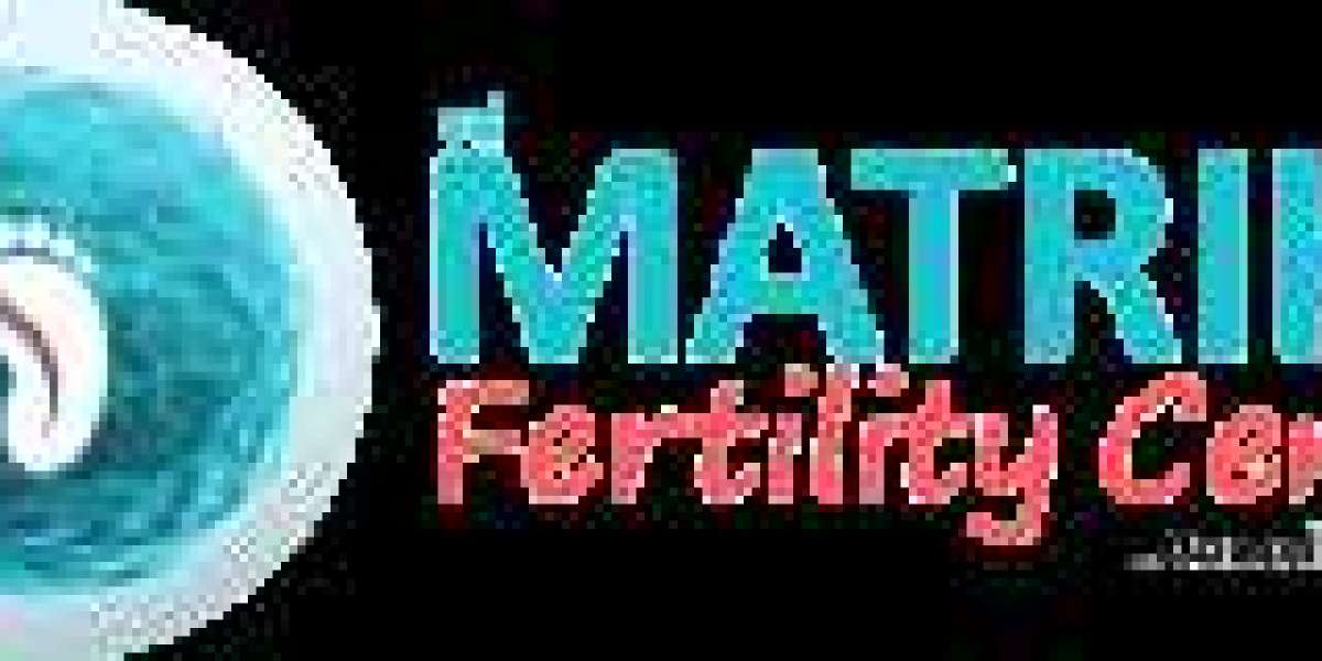 Best IVF Clinic in Warangal