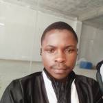 Victor Mulwa Profile Picture