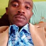Michael Kibe Profile Picture