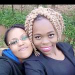 Susan Masinde Profile Picture