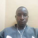 Ndayishimiye Almando Profile Picture