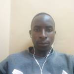 Ndayishimiye Almando Profile Picture