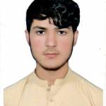 Mushtaq Profile Picture