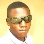 Felan Kiplagat Profile Picture