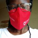 Faith Cherotich Profile Picture