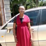 Beatrice Everlyne Adhiambo Profile Picture