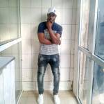 Shafii Hassan Profile Picture