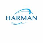 Car Harman Automotive Profile Picture