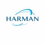 Car Harman Automotive profile picture