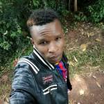 BRAYAN KIPKOECH Profile Picture