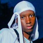 Masoud Khamiss Profile Picture