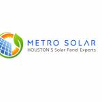 Metro Solar Panel Installation & Repair Profile Picture