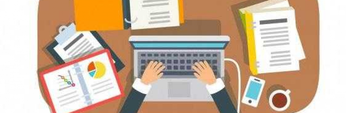 Gulfstream Bookkeeping LLC Cover Image