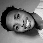 Bolingo Jimmy Profile Picture
