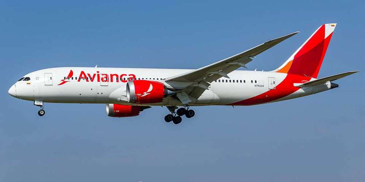 How does Avianca Teléfono customer service help you?