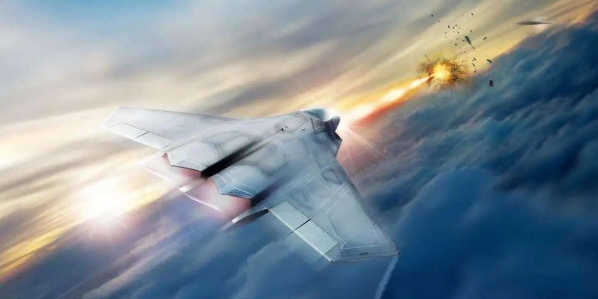 With 100+ kills,Israel Request Washington for 25 warplanes capable of carrying Hypersonic & laser weapons.