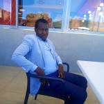 Festus Musau Profile Picture