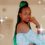 Nakel Grace Profile Picture