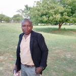 Mwasiano Robert Profile Picture