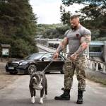 Eric Munene Profile Picture