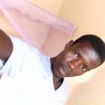 Michael Bege Profile Picture