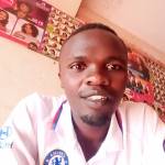 Jared Maangi Profile Picture