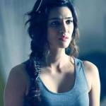 Saba Doll Profile Picture