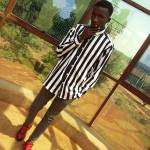 Noxx79 Profile Picture