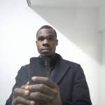 Brian Kugo Profile Picture