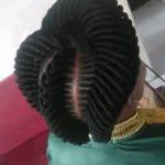 Ivy Mukhwana Profile Picture