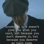 Samuel Kuria Profile Picture