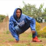 danielg Profile Picture