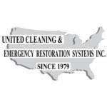United Carpet Cleaning Profile Picture