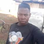Joseph Waweru Profile Picture