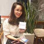 leminhanh Profile Picture