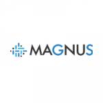 Magnus Med Web Profile Picture