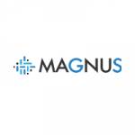 Magnus Med Web Profile Picture