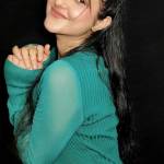 sadia mughal Profile Picture