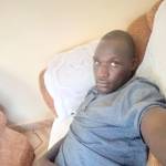 Felix Kirui Profile Picture