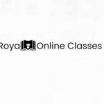 Royal Online Classes Profile Picture