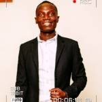 Albert Juma Profile Picture