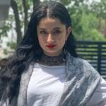 Alisha Kapoor profile picture
